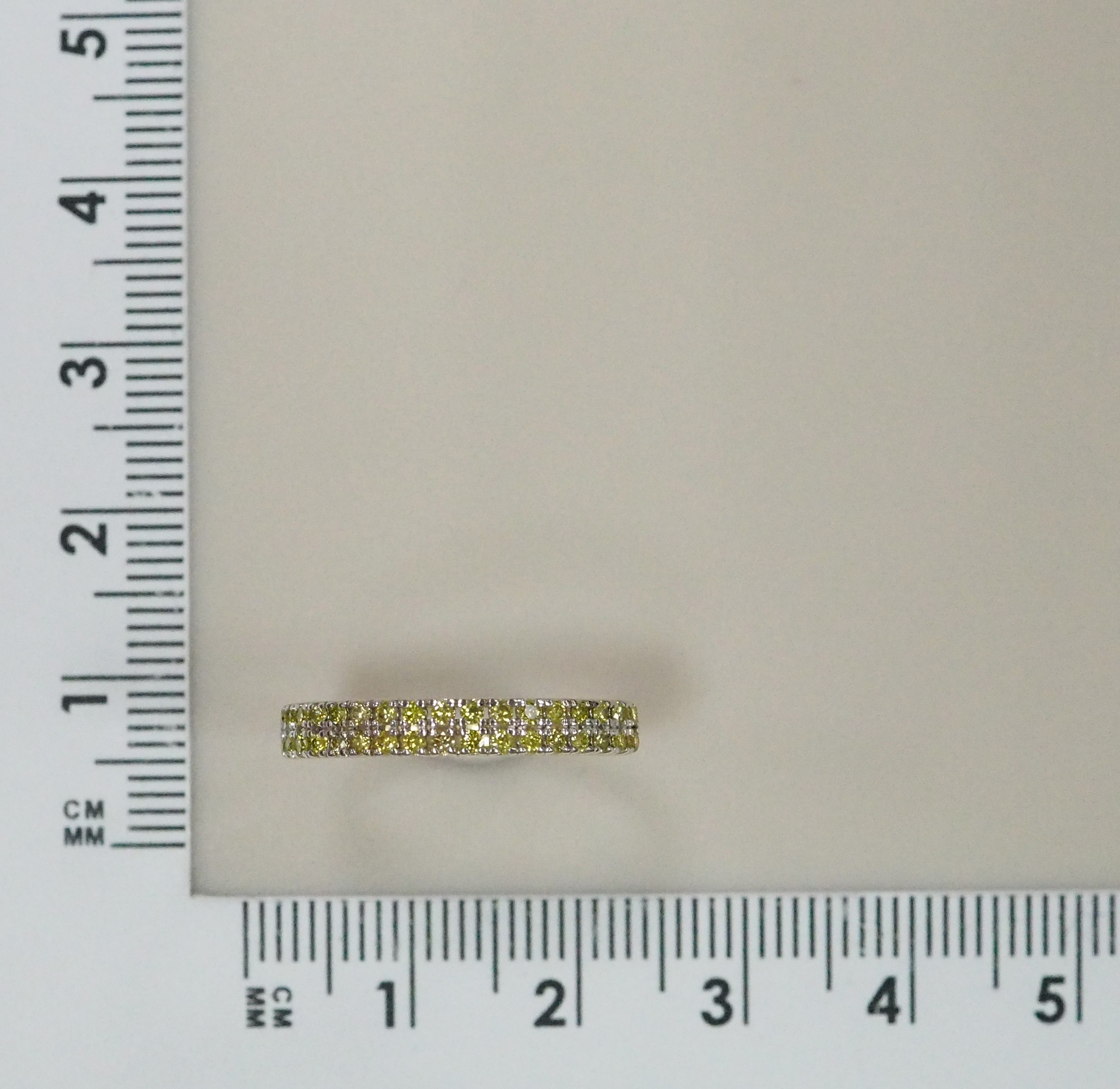 10311-000676 Кольцо (Au 585)